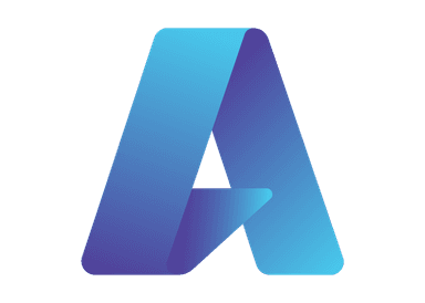 Shohayok client Aidfast - Health Service App