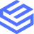 Bd-exams Logo
