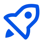 Shohayok Software Client-Centric icon