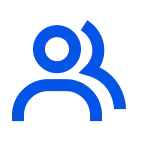 Shohayok Software user icon