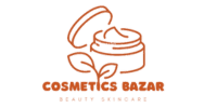 Cosmetics Bazarbd