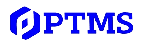 PTMS - Project Title Management System