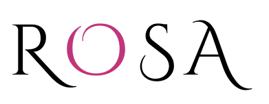 Rosa - Cosmetics Shop