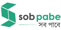 Sobpabe - Ecommerce App