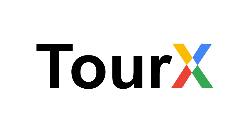 TourX - Let's Tour