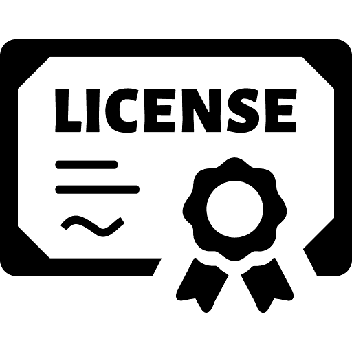 Trade License Verification